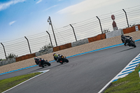 estoril;event-digital-images;motorbikes;no-limits;peter-wileman-photography;portugal;trackday;trackday-digital-images